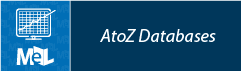 A to Z Databases
