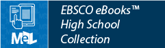 EBSCO eBooks High School Collection