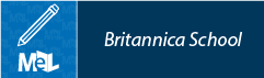 Britannica School
