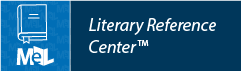 Literary Reference Center