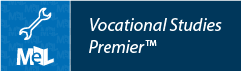 Vocational Studies Premier