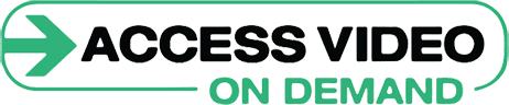 Access-video-logo_whitebackground