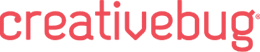 creativebug