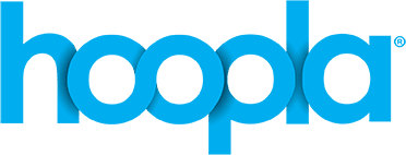 Hoopla