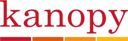 kanopy-logo