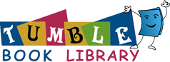 tumblebooks